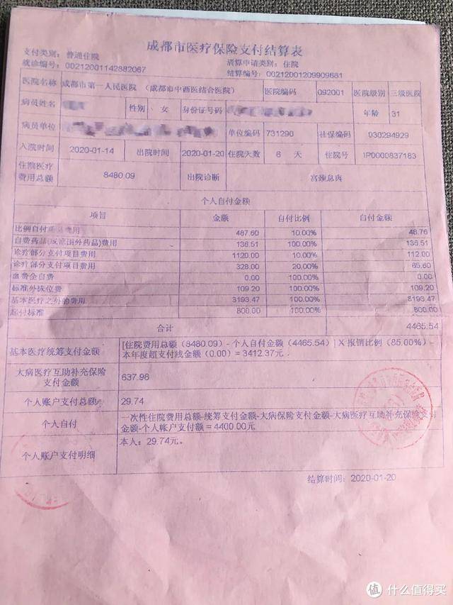 四川最新24小时医保是否可以报销方法分析(最方便真实的四川24小时医保是否可以报销门诊方法)