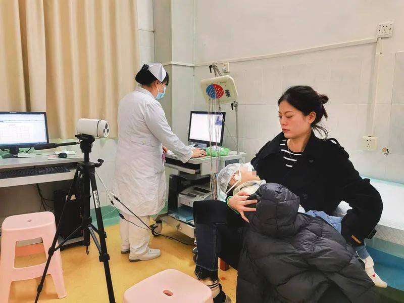 四川最新妇幼保健院24小时免费咨询方法分析(最方便真实的四川厦门妇幼保健院24小时免费咨询方法)