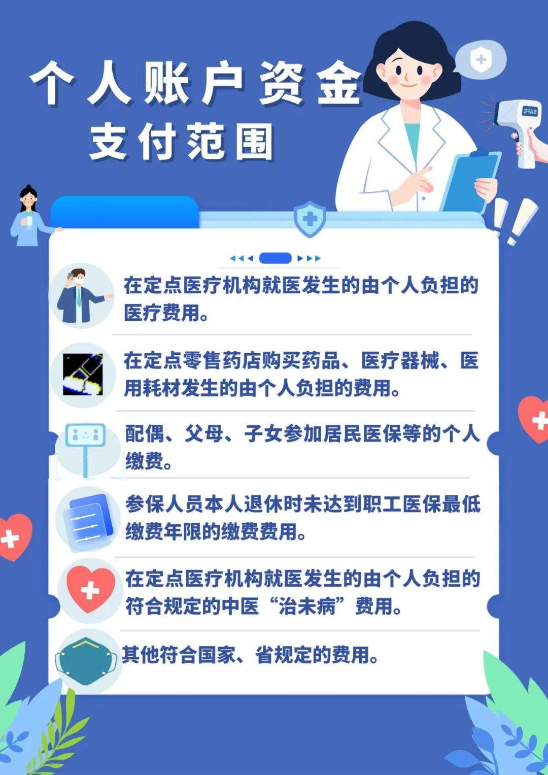 四川最新在线套医保卡联系方式方法分析(最方便真实的四川网上怎么套医保卡方法)