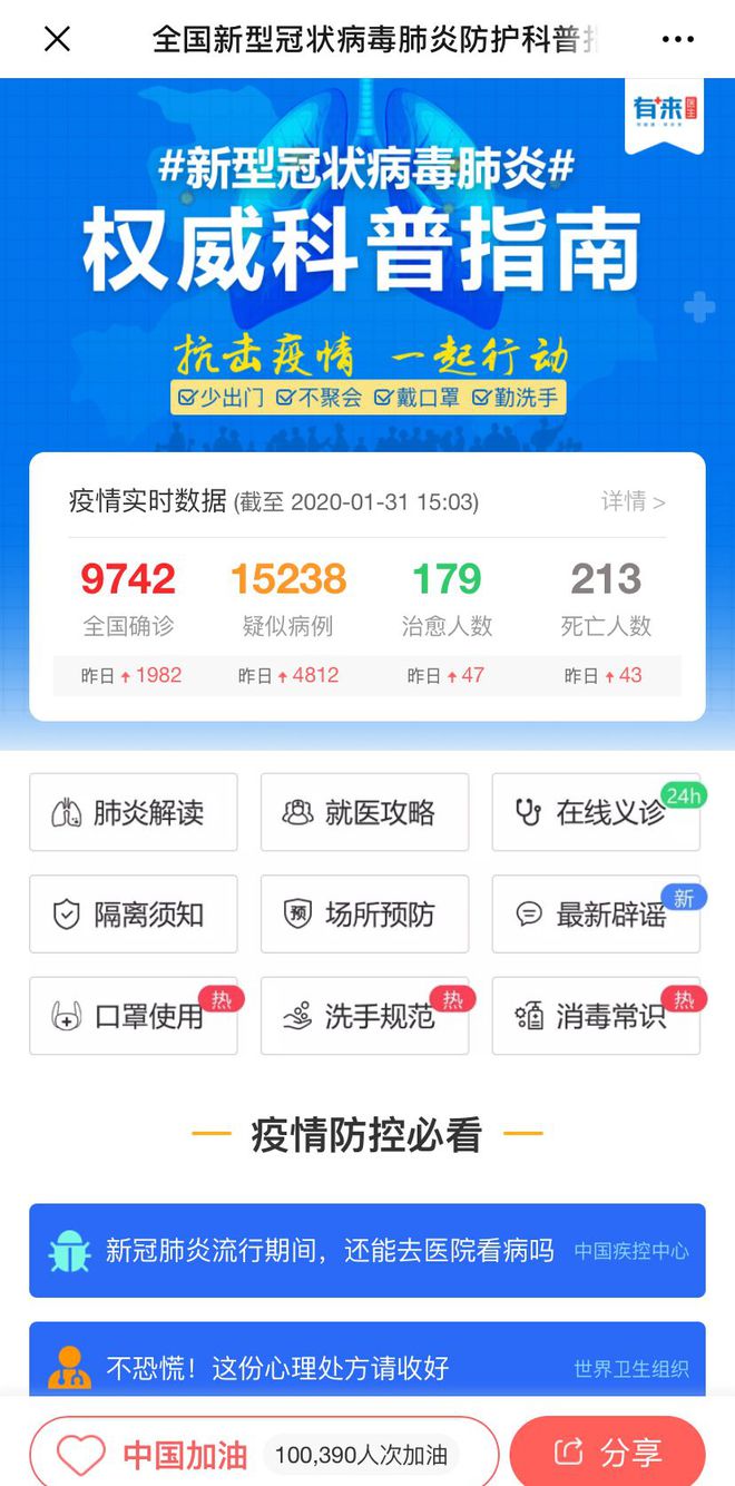 四川最新医保24小时在线咨询方法分析(最方便真实的四川医保24小时咨询电话人工方法)