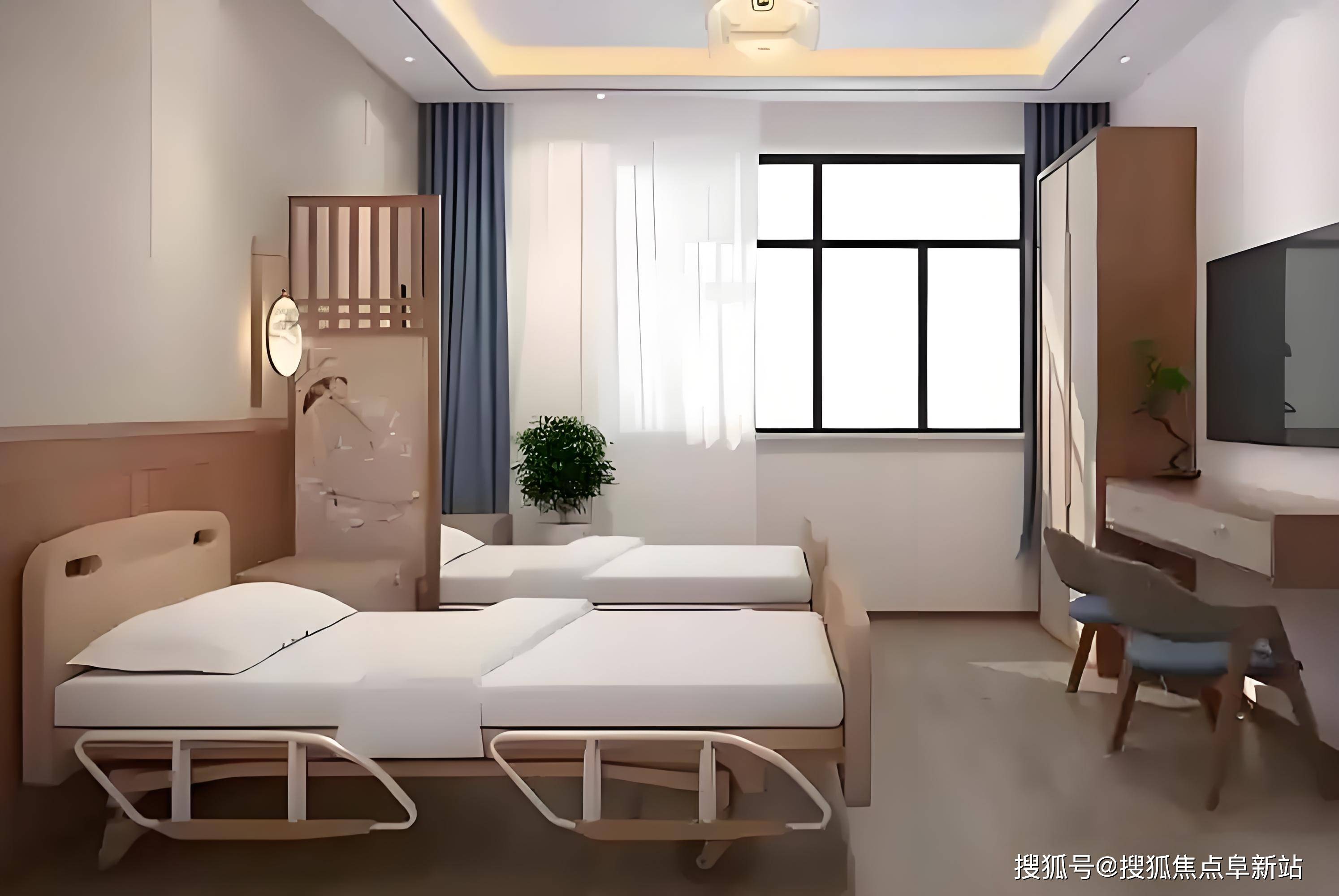 四川最新医保超过24小时还能报销吗方法分析(最方便真实的四川住院医保超过24小时方法)