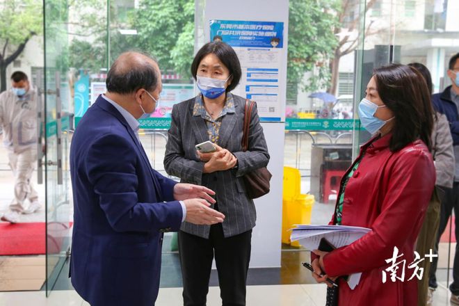 四川最新24小时高价回收医保东莞方法分析(最方便真实的四川广州高价回收医保卡联系方式方法)