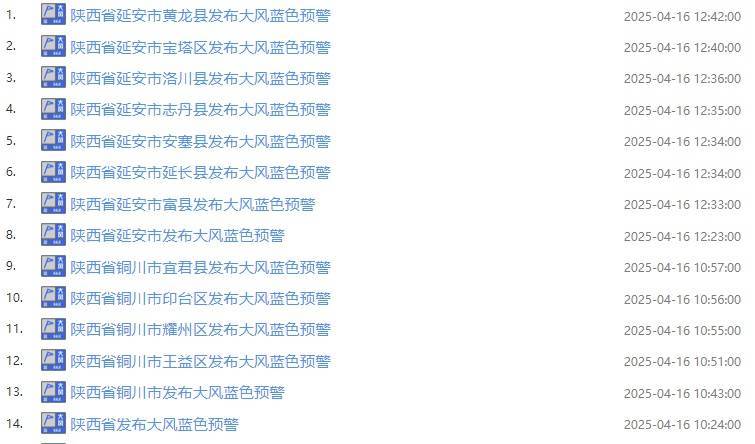 四川最新西安24小时天气预报查询方法分析(最方便真实的四川西安24小时天气预报查询结果方法)