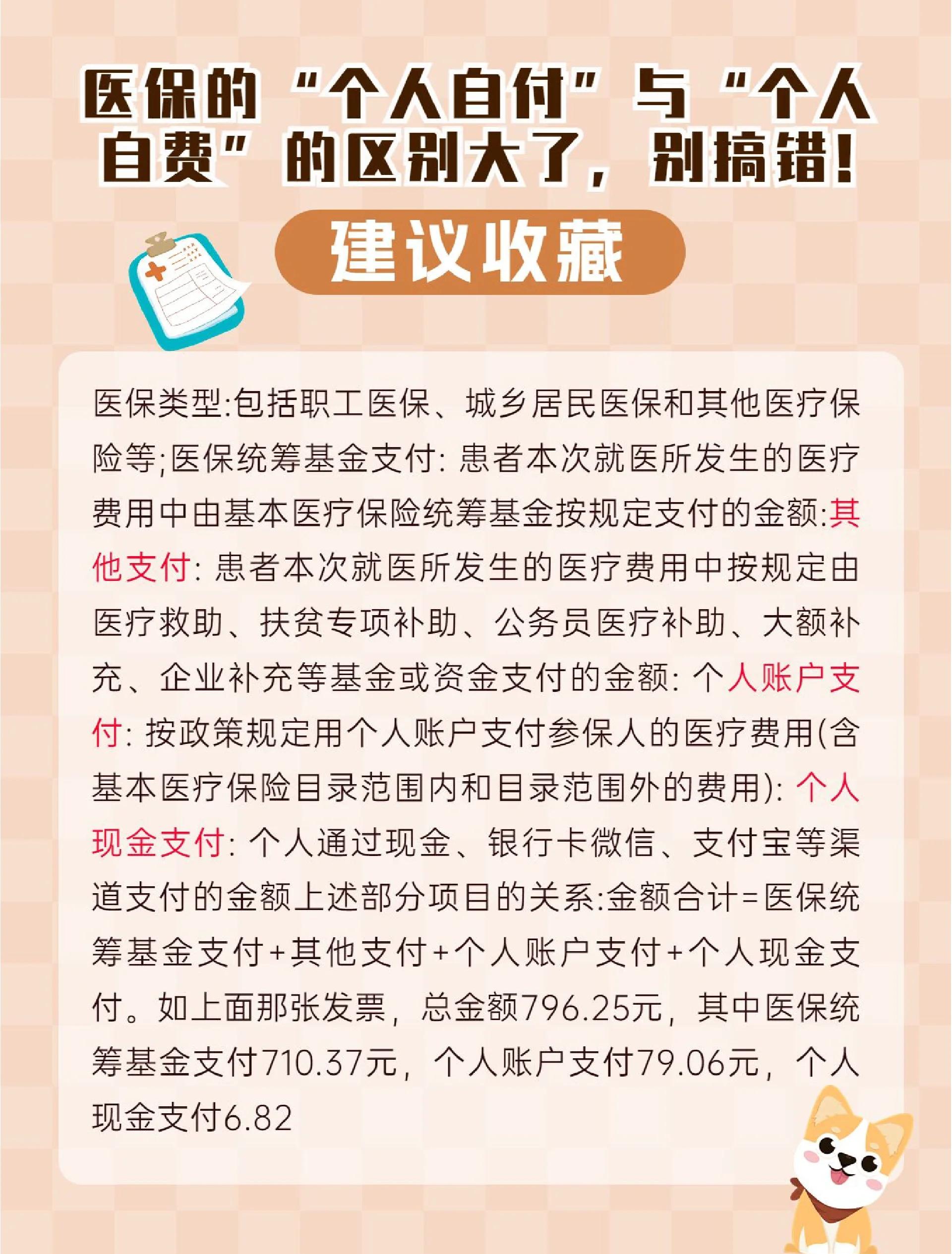 四川最新医保现金报销多久到账方法分析(最方便真实的四川医保现金报销多久到账啊方法)