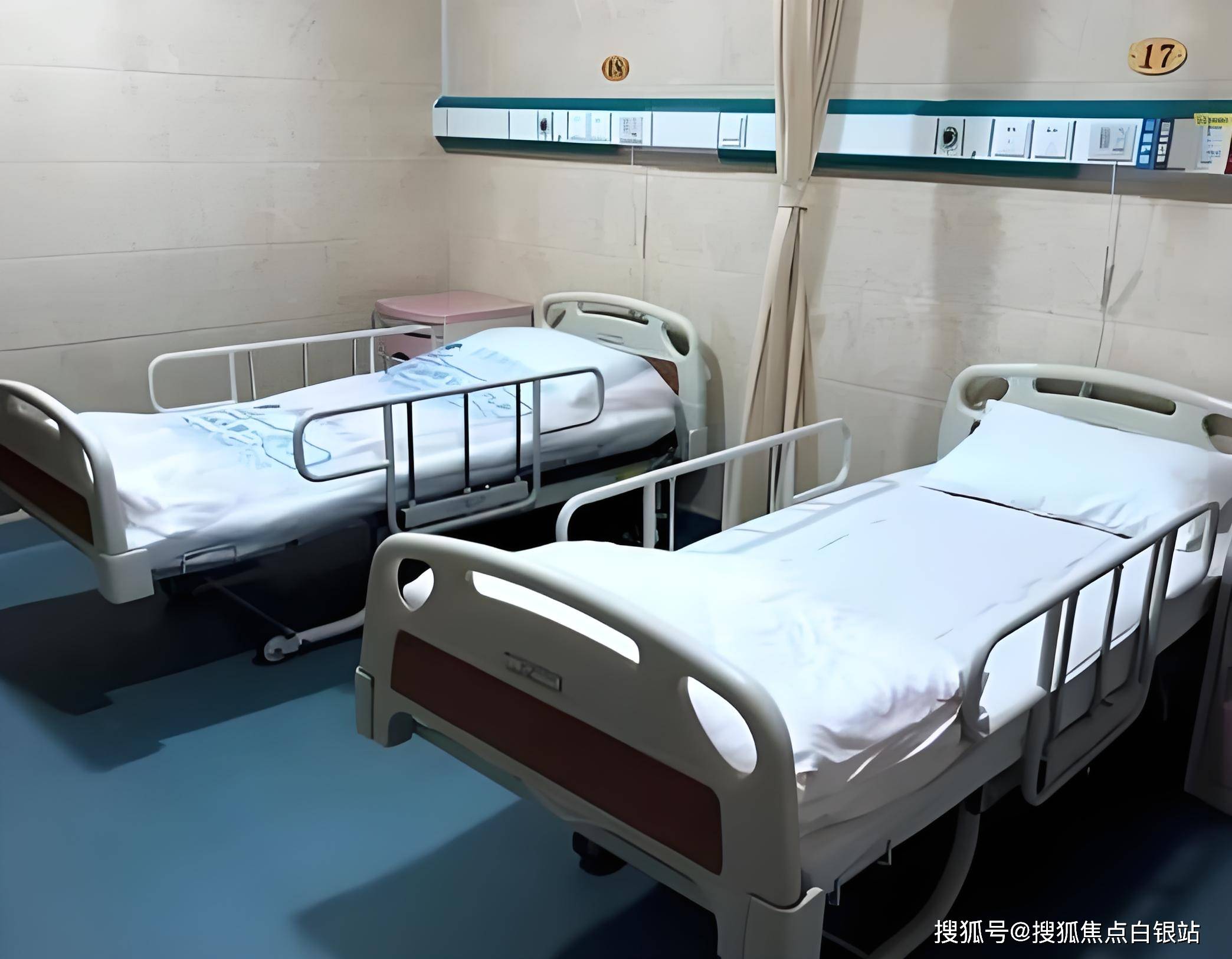 四川最新上海套医保卡联系方式方法分析(最方便真实的四川上海医保卡套取现金操作2020方法)