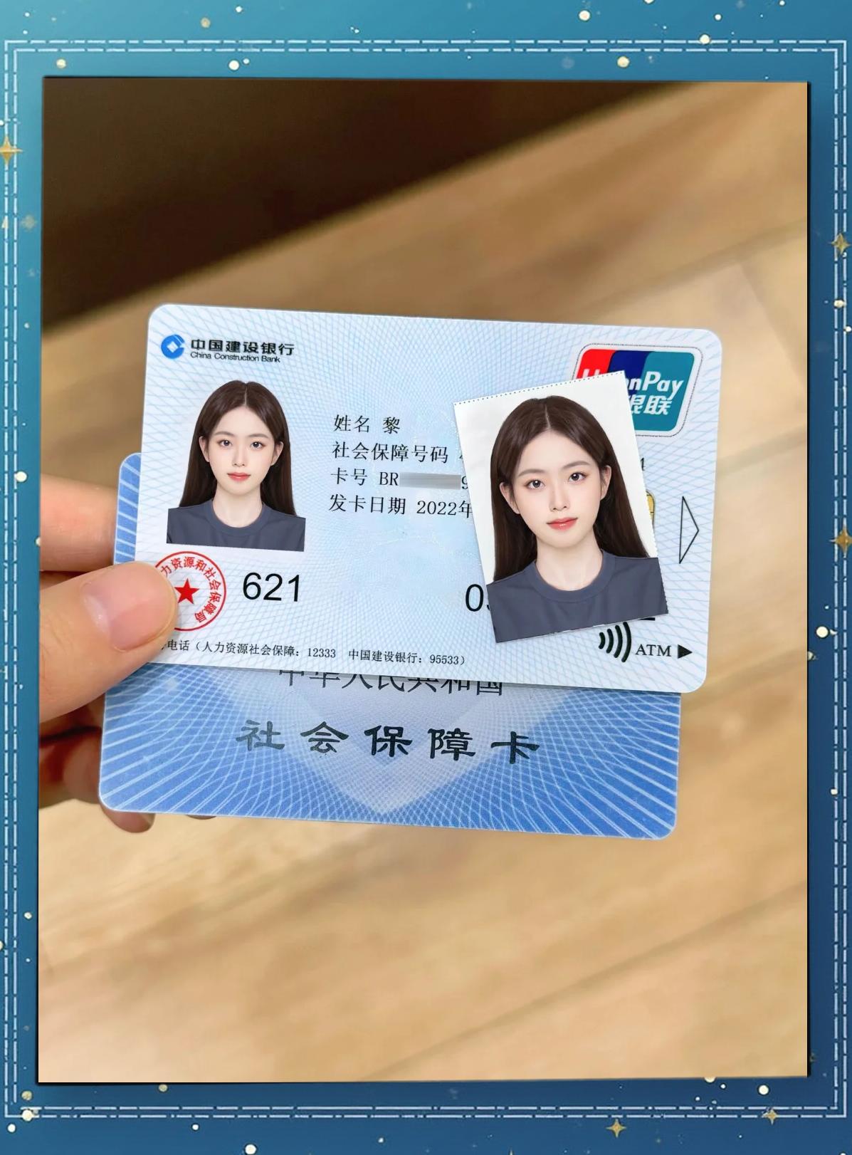 四川最新医保卡个人账户提现方法分析(最方便真实的四川医保卡个人账户提现多久到账方法)
