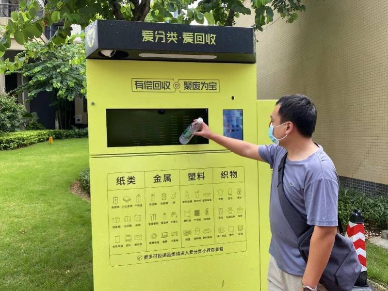 四川最新24小时医保取现回收方法分析(最方便真实的四川24小时医保取现回收app方法)