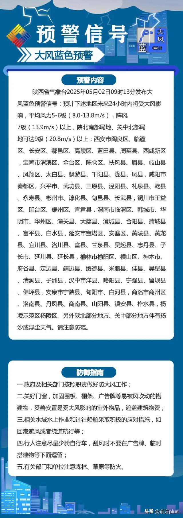 四川最新西安24小时天气预报方法分析(最方便真实的四川西安24小时天气预报分时段方法)