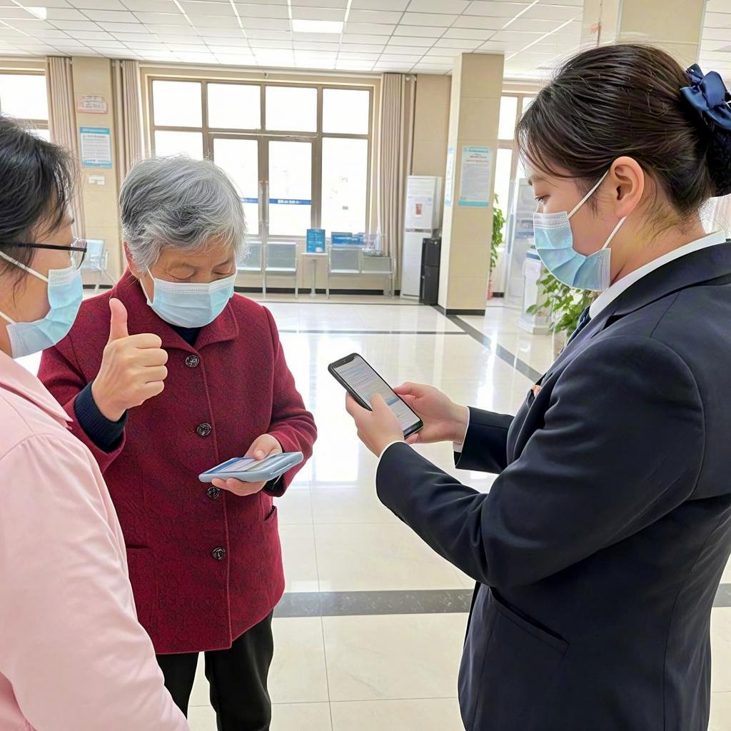 四川最新上海医保卡套取现金操作2020方法分析(最方便真实的四川上海医保套现手续费方法)