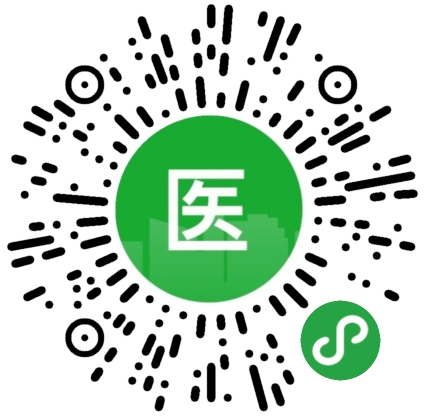 四川最新医保卡提取现金方法客服方法分析(最方便真实的四川医保卡提现联系方式方法)
