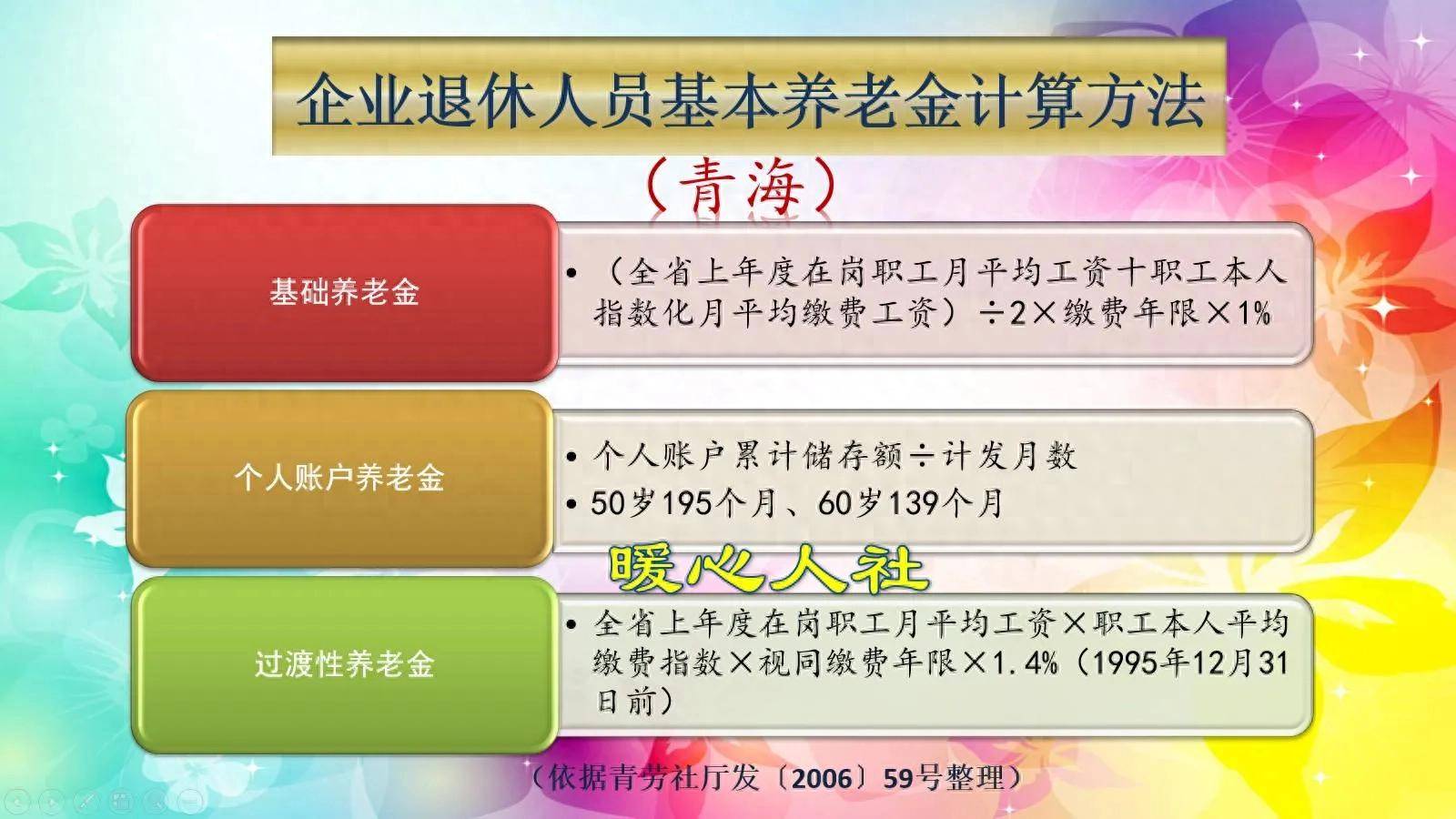 四川最新套取养老金最厉害三个方法方法分析(最方便真实的四川套取养老保险金追究刑事责任吗方法)