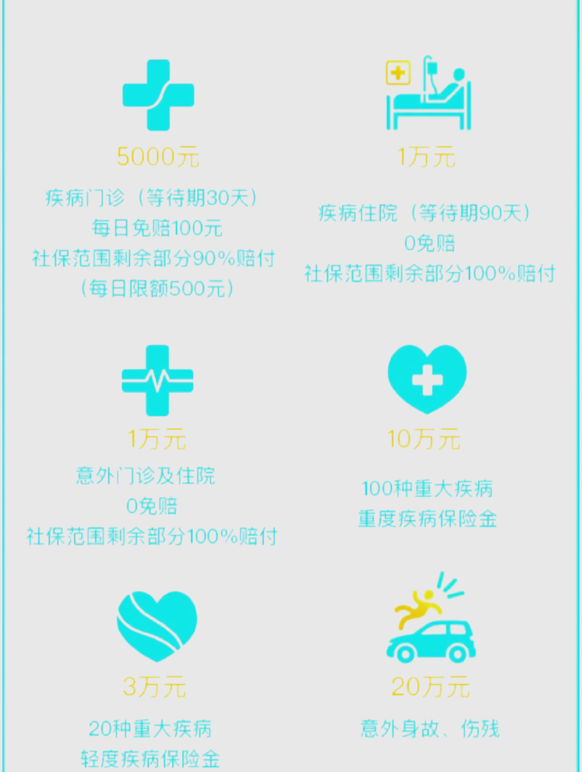 四川最新医保小额取现方法分析(最方便真实的四川医保卡网上套取现金渠道方法)