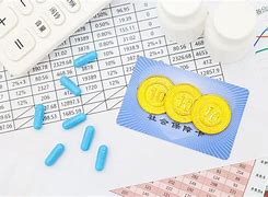 四川最新武汉急用钱24小时套医保卡方法分析(最方便真实的四川武汉急用钱24小时套医保卡可以吗方法)