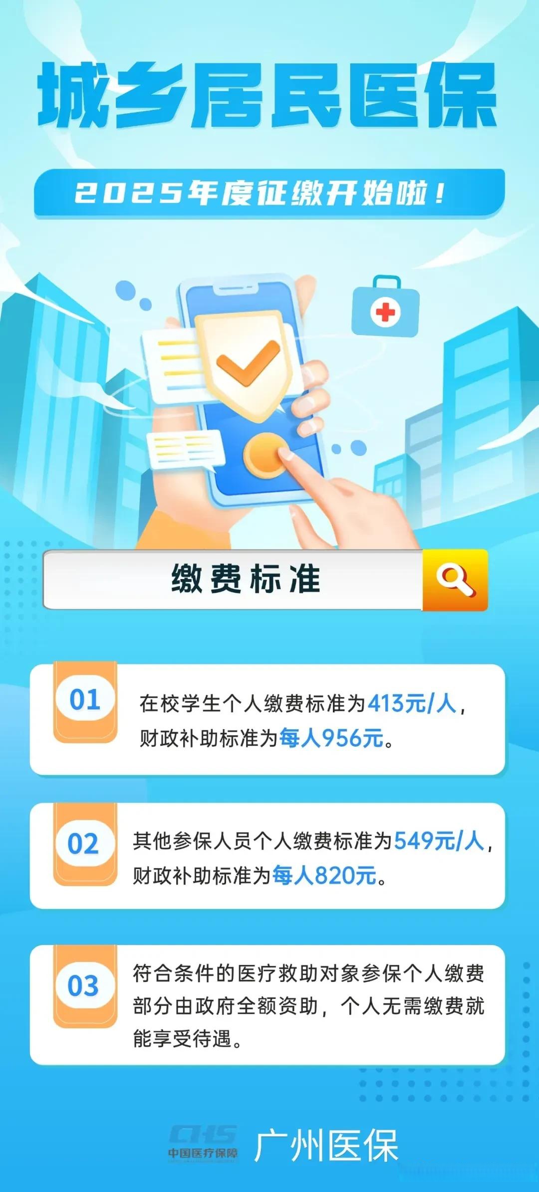 四川最新广州医保刷卡提现方法分析(最方便真实的四川广州医保刷卡提现怎么操作方法)