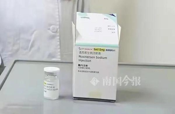 四川最新柳州市医保换现金方法分析(最方便真实的四川柳州市医保换现金秒到账微信方法)