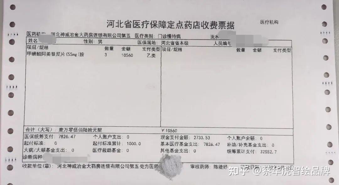 四川最新药店套医保取现成功率方法分析(最方便真实的四川药店医保卡套取现金方法)