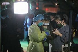 四川最新上海24小时套医保卡黄牛方法分析(最方便真实的四川上海24小时套医保卡黄牛可以用吗方法)