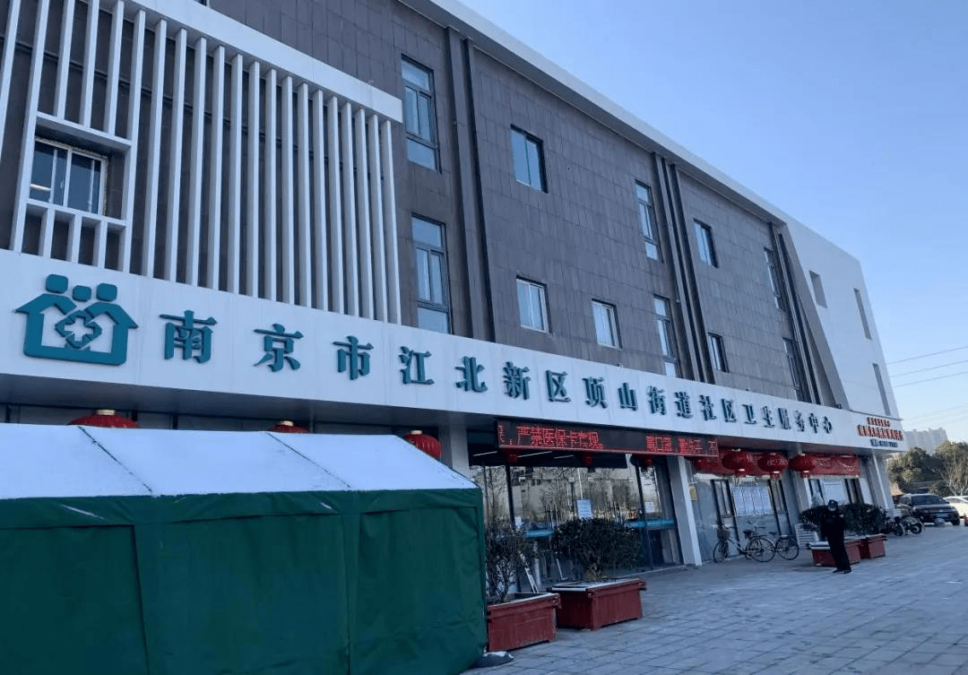 四川最新24小时套医保卡回收商家方法分析(最方便真实的四川医保提取微信24小时方法)