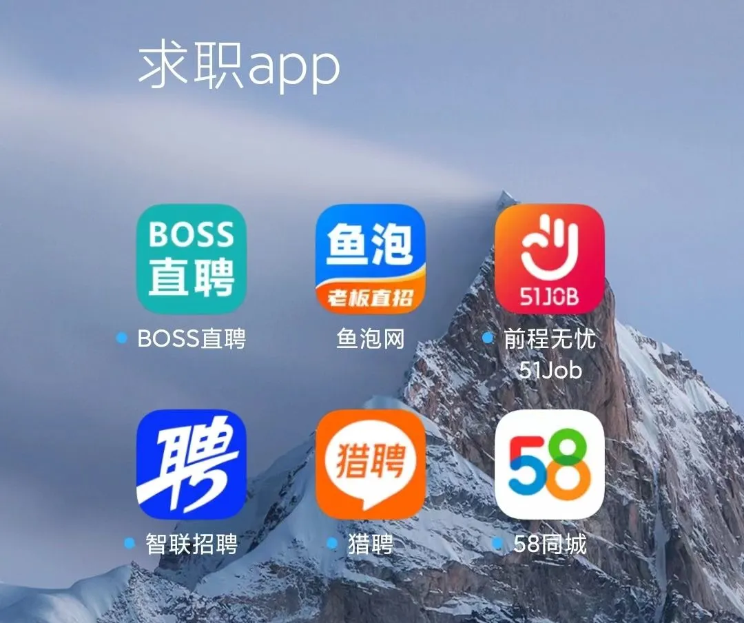 四川最新找工作用什么平台最好方法分析(最方便真实的四川找工作用什么平台最好2025年6月方法)