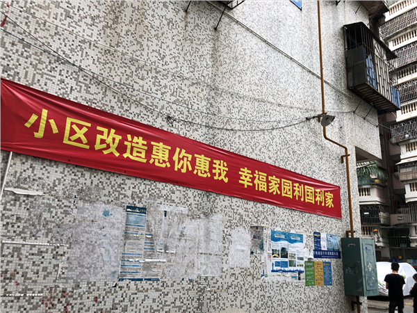 四川最新急用钱套医保卡几个点方法分析(最方便真实的四川医保卡怎么套几百方法)