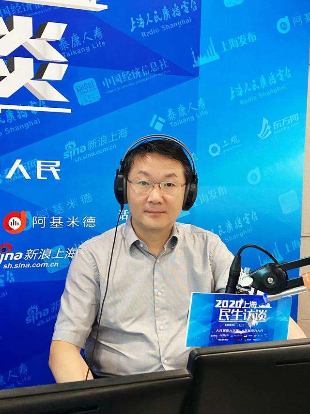 四川最新上海医保卡取现黄牛方法分析(最方便真实的四川24小时医保取现回收方法)