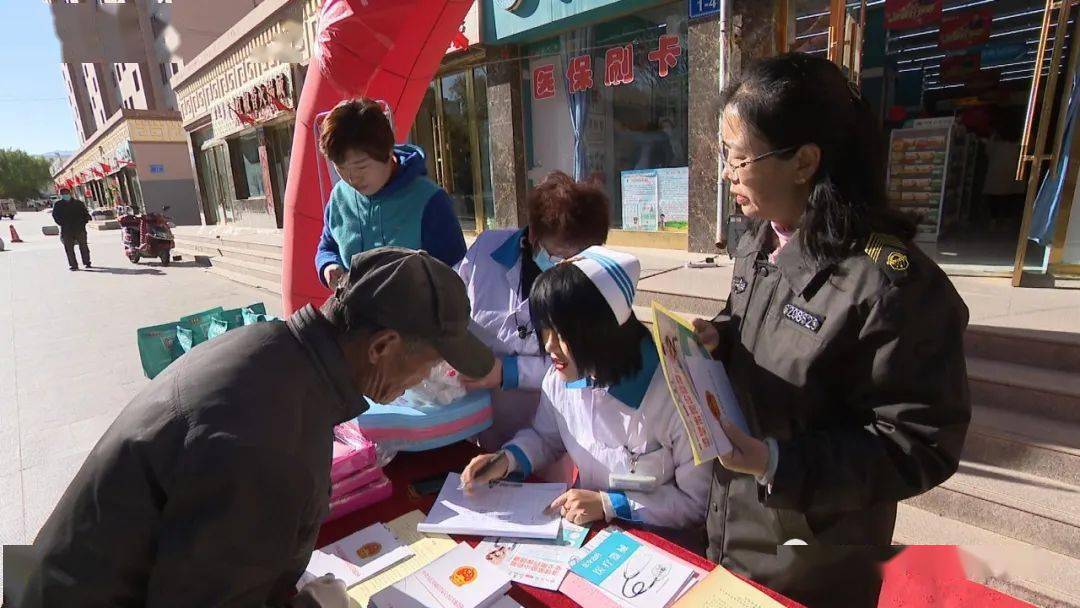 四川最新24小时医保回收方法分析(最方便真实的四川24小时高价回收医保方法)