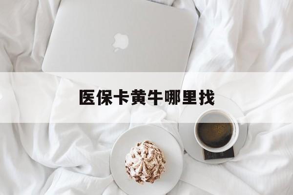 四川最新医保卡黄牛哪里找方法分析(最方便真实的四川医保卡的事情去哪里咨询方法)